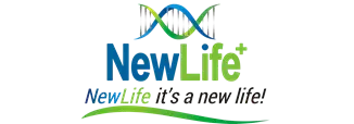 NewLife+ Nutrienți Esențiali | Suplimente Alimentare Premium