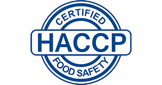 certificat pentru siguranta alimentelor